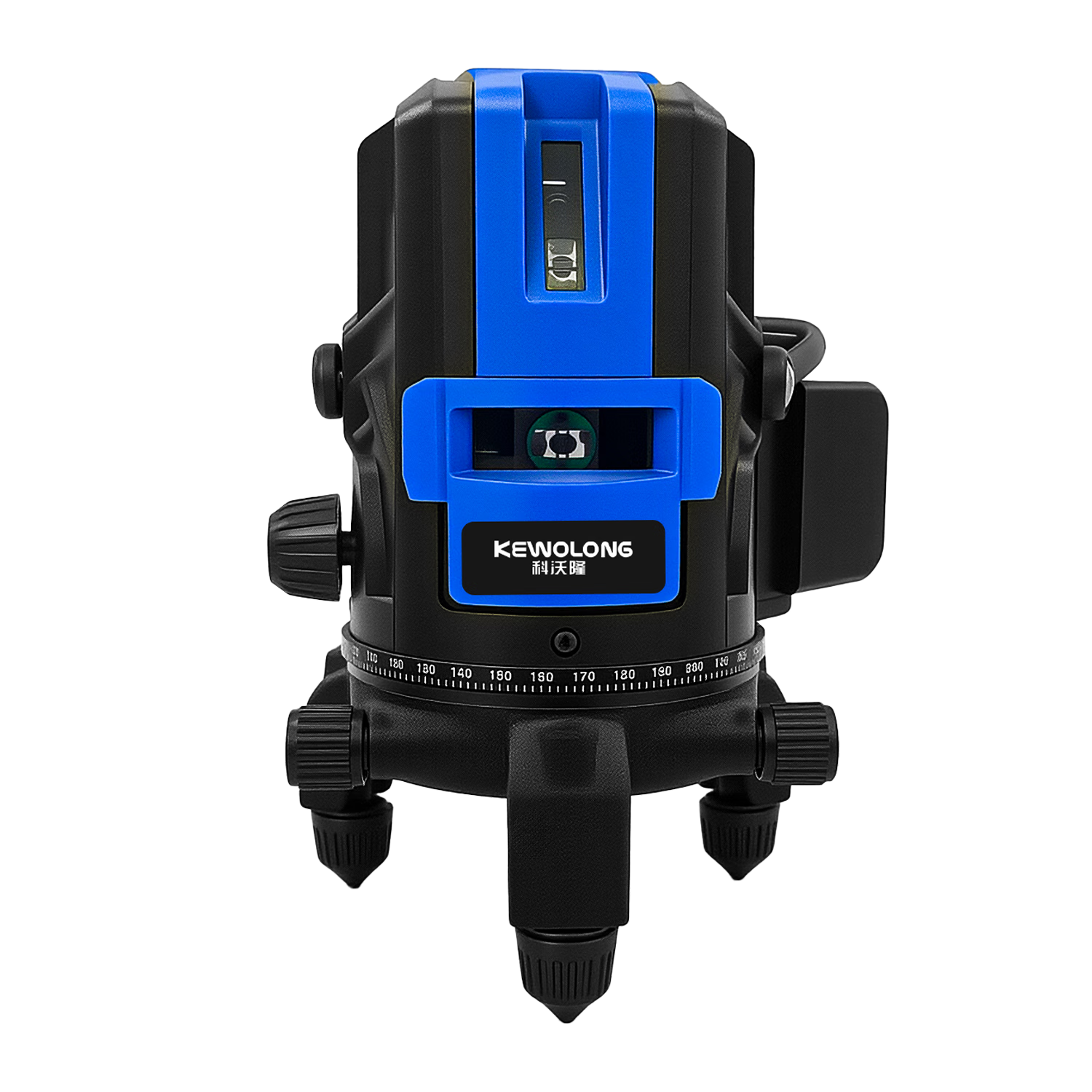 ����¡������ˮƽ�Ǹ߾���ǿ��ϸ���̹�25�����⼤���Զ���ƽˮ�� ������ŷ˾�ʡ��̹�2��+���� 79Ԫ