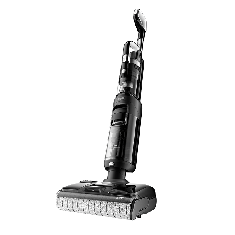 ���� ������L7 ϴ�������� ������ϴ��һ�� �Զ���ϴ ������Ӫ 3479.13Ԫ