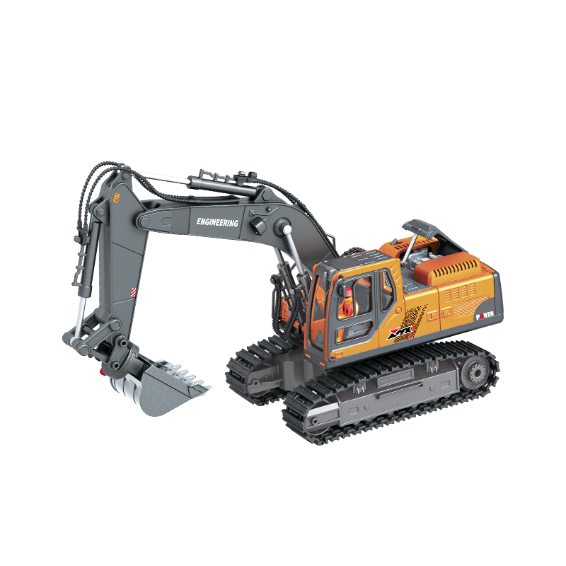 ���ڲ��������Ϸ����������ͯ����к���������6-10��Ͻ�����ң���ھ���綯���� 137.9Ԫ