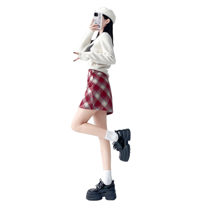 ڲѩëظӰȹŮ2025ﶬ¿aְζȹ 65Ԫ