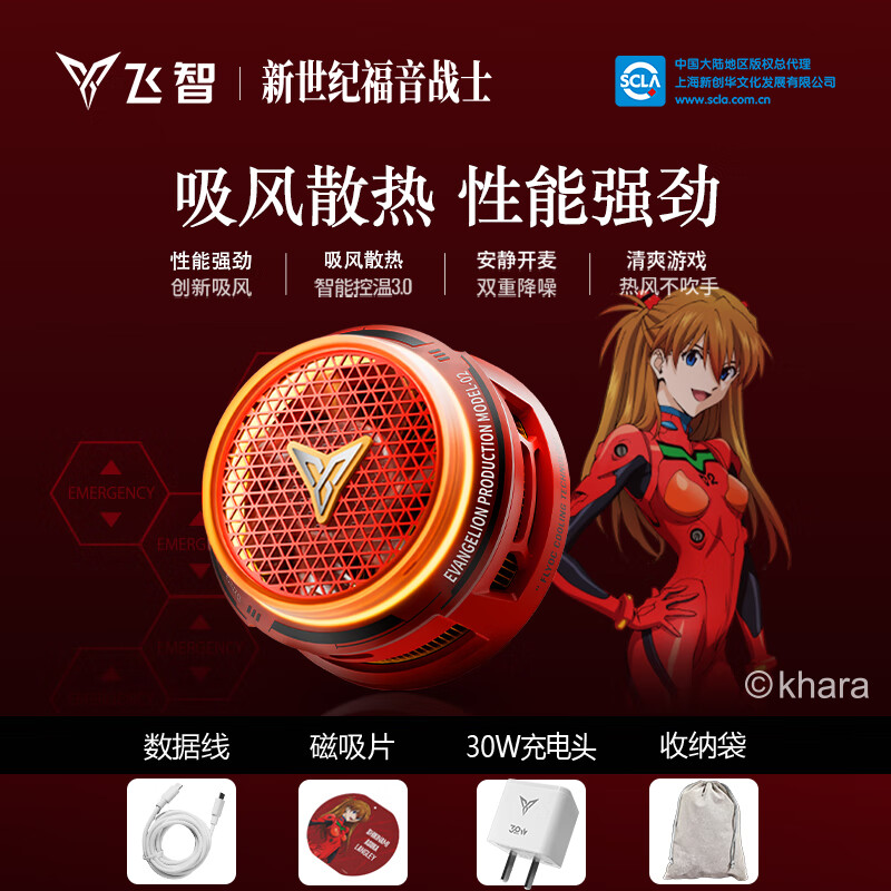 B8X/B7X/B7뵼ɢ ɢ EVA Լֱ ֻƽƻipad B8XEVA+30Wͷ