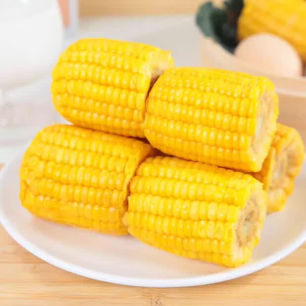 �����������Ŵ���� ��Ŵ���װ� 10��װ 7.98Ԫ/ʮ����