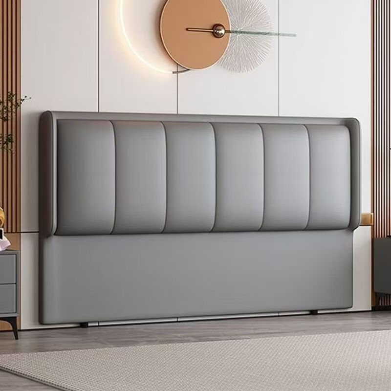 ;ɭƵݴͷһʵľֻ¿ݼԼ ɫ èץƤ 1.8