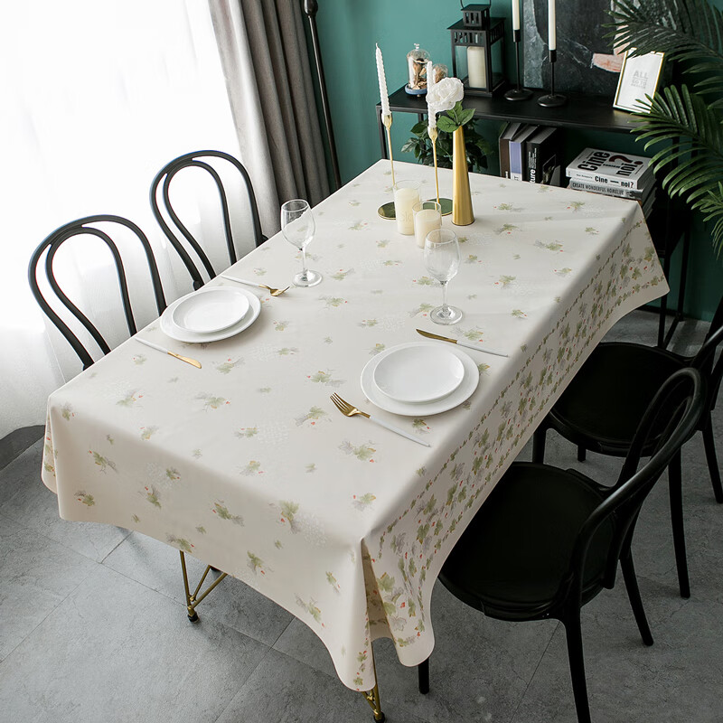 查桌布罩件价格走势App|桌布罩件价格走势图