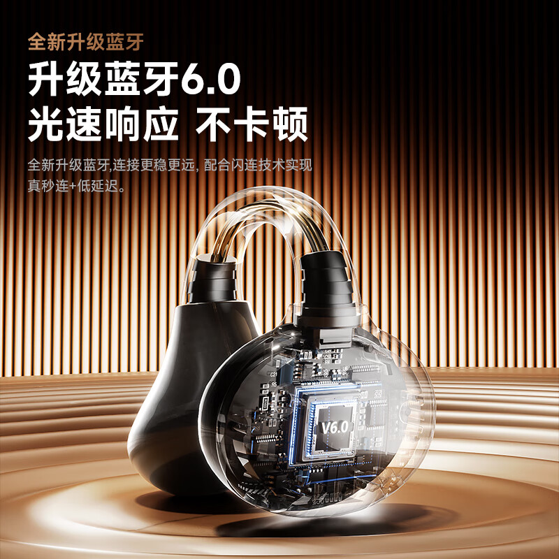 图 9