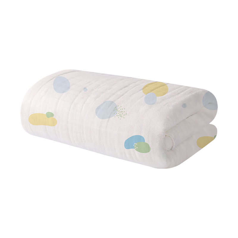 ڲţGraceAിӤɴԡŮϴƷë110*110cm    35.9Ԫ