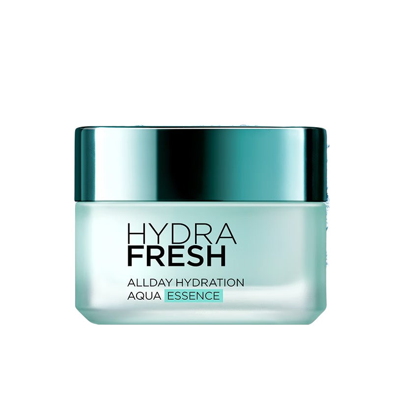 oulaiya/ŷ���� �̹��� ��˪ 50ml 52.5Ԫ