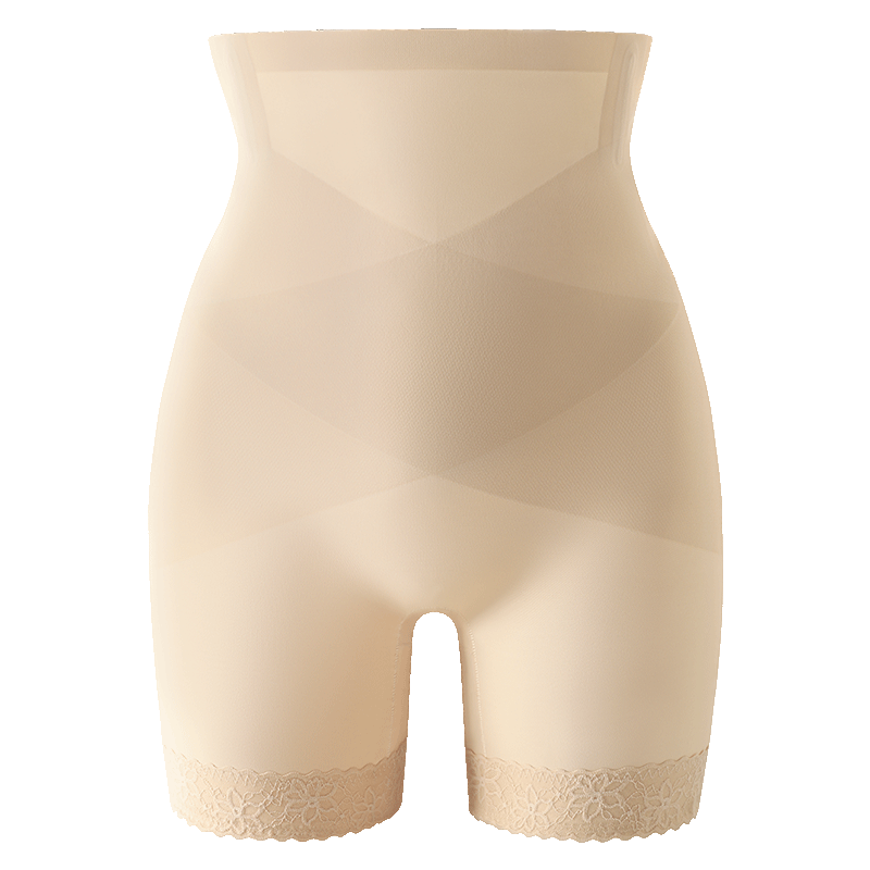 �������� �����ո����ο� Ů�������������޺����������ڿ� ��ɫ M 80-100�� 39.5Ԫ(����ȯ)