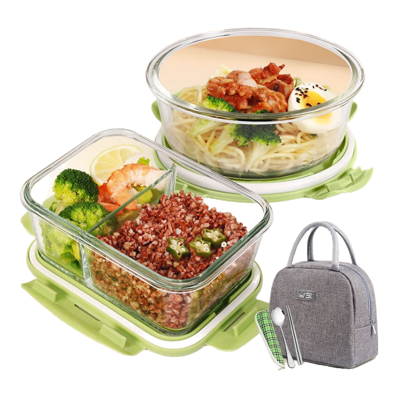 PLUS��Ա�����׹������� ���Ȳ������ʺ� �̸�1060+Բ1000+��+�;�