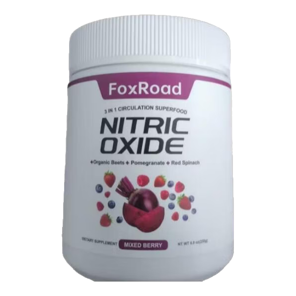 ��˸�����Ȼ��Ԫ������ʳ��ά���˶������̲���Ʒ����ƷҩʳͬԴ ��ά����Ѫ�ܽ�������˸������ޣ�2*250g)