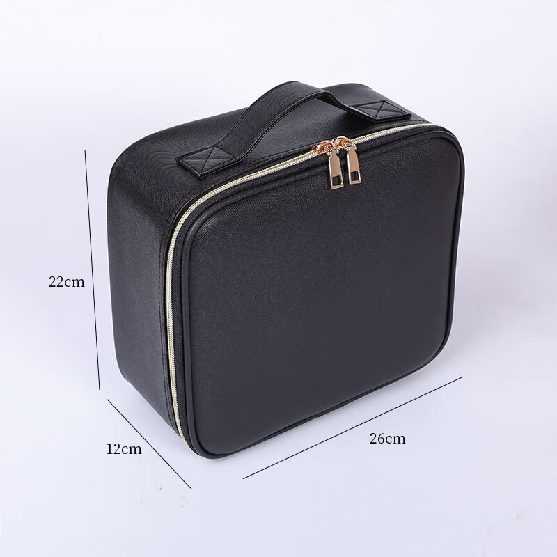 ӳ廯ױӸлױɰЯֵ ɫ 103.8Ԫ