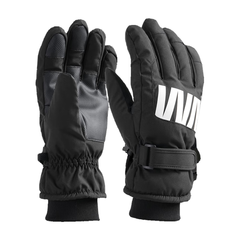 ڲƥ׶׻ѩӺů纮綯Ħʥ 49Ԫ