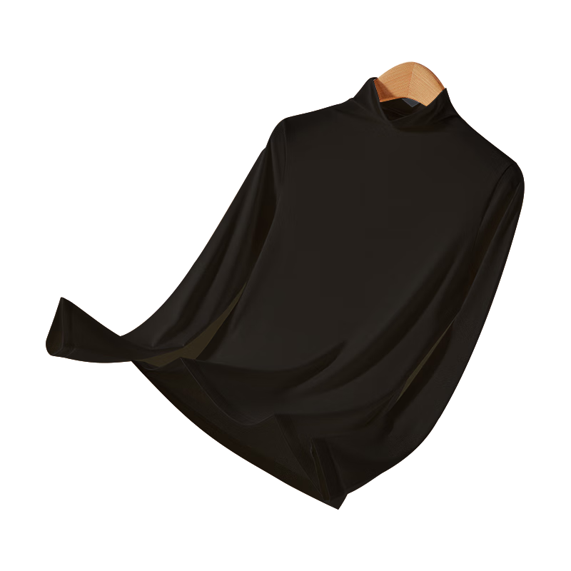 ���ڲ�����è�ˡ������������¡����������Ůʿ���³����޺ۼ����±�ů���� 219.5Ԫ��5��(��43.9Ԫ/��)