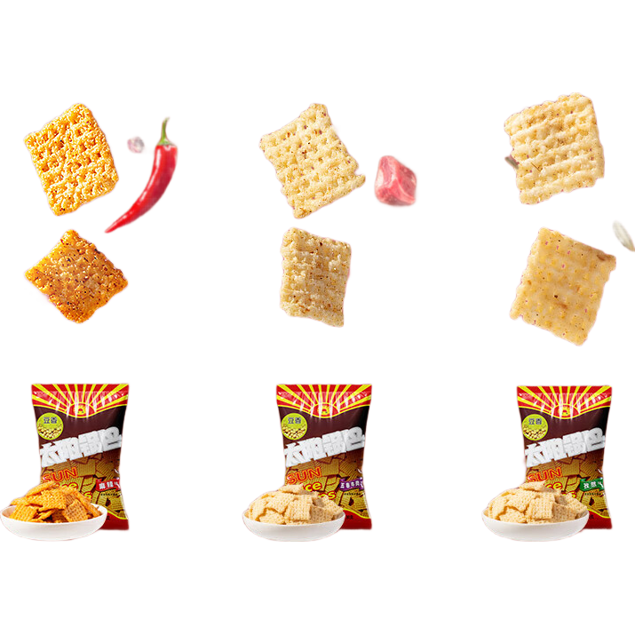 �����ֺš�̫������������ʳ�����ʱ����130g/�� ����ţ��ζ 6�� 29Ԫ