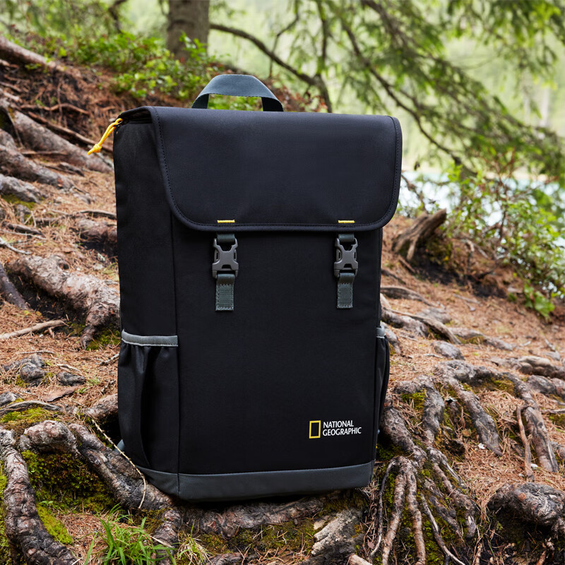 查相机包价格App哪个比较好|相机包价格走势图