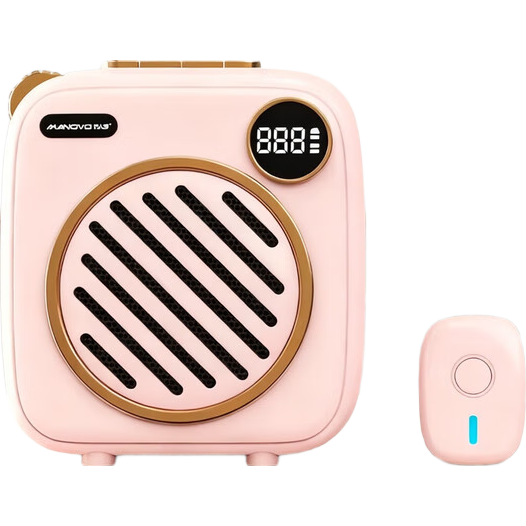 ���ڲ����������ԣ�manovo������С�۷���������б�Яʽ��ʦ�Ͽ�ר����˷絼�����Ȼ����������������¼�� ӣ���ۡ����������*1������������*��������*��Х�� 53.2Ԫ(������)