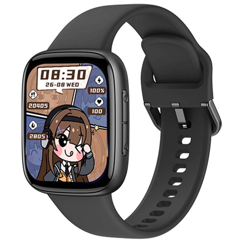 �޵���:��˶ ����S1 �����ֱ� ���ɴ��� 14������ ����Ѫ����� �˶�����˯�� �ֻ����� 224.15Ԫ(����ȯ)