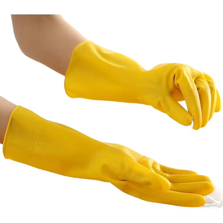 ţ������ �Ӻ��ˮ��ĥ ϴ�·��ͱ�������� ���� ��ɫ ���� 1˫ 1.49Ԫ