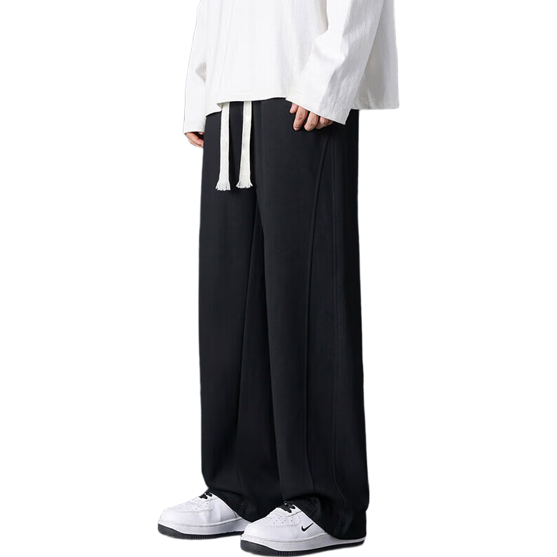 ��ά˹ �п����г��� ����ֱͲ���ȿ� ��ɫ ���� 2XL 28.55Ԫ(����ȯ)