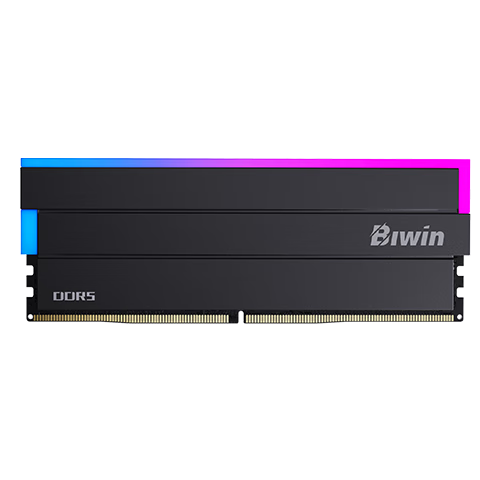 BIWIN/��ά DW100 DDR5 6000MHz �ڴ��� 16G? 2525.21Ԫ
