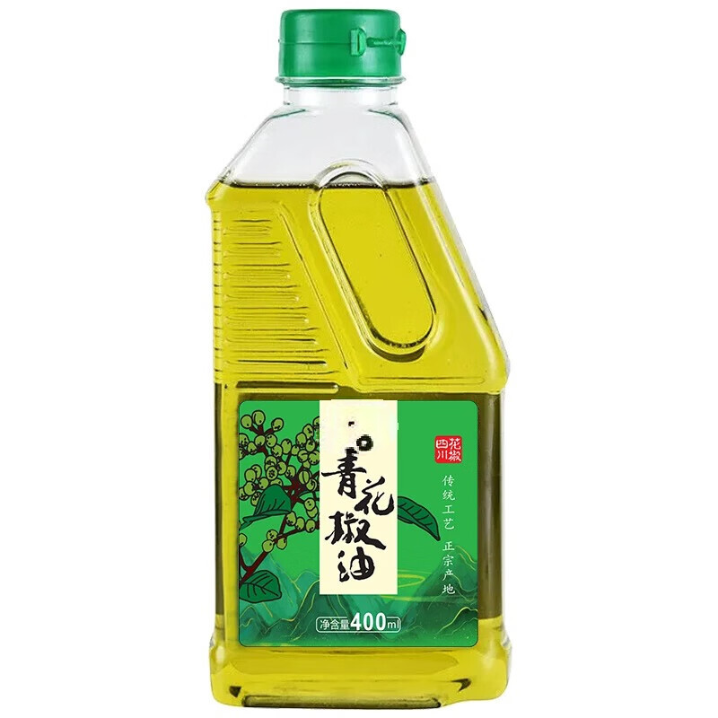 400ml�໨���������Ĵ��齷�ٽ�����������˵������������� �໨����400ml 2ƿ 35Ԫ