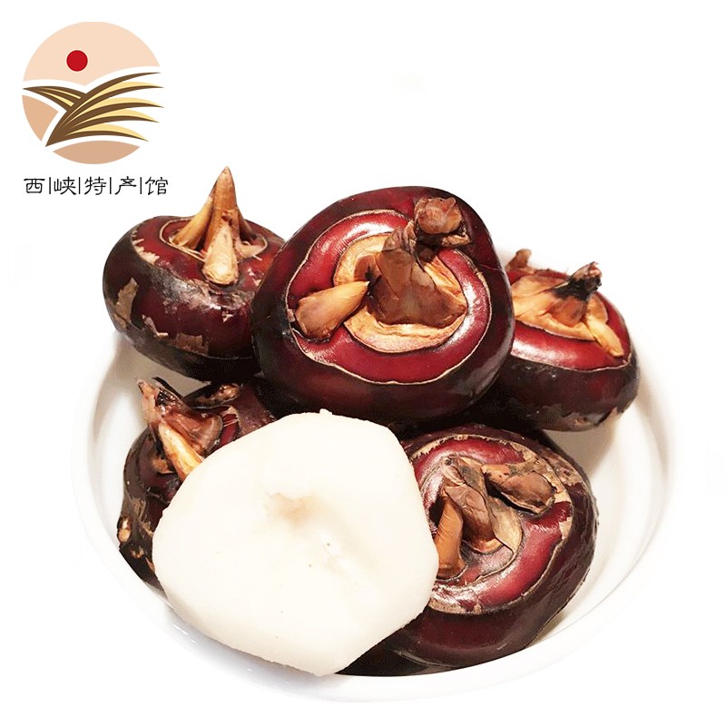 ������Դ�������� ݩ�� ���� ���� ����� �����߲� 5��װ 17.9Ԫ