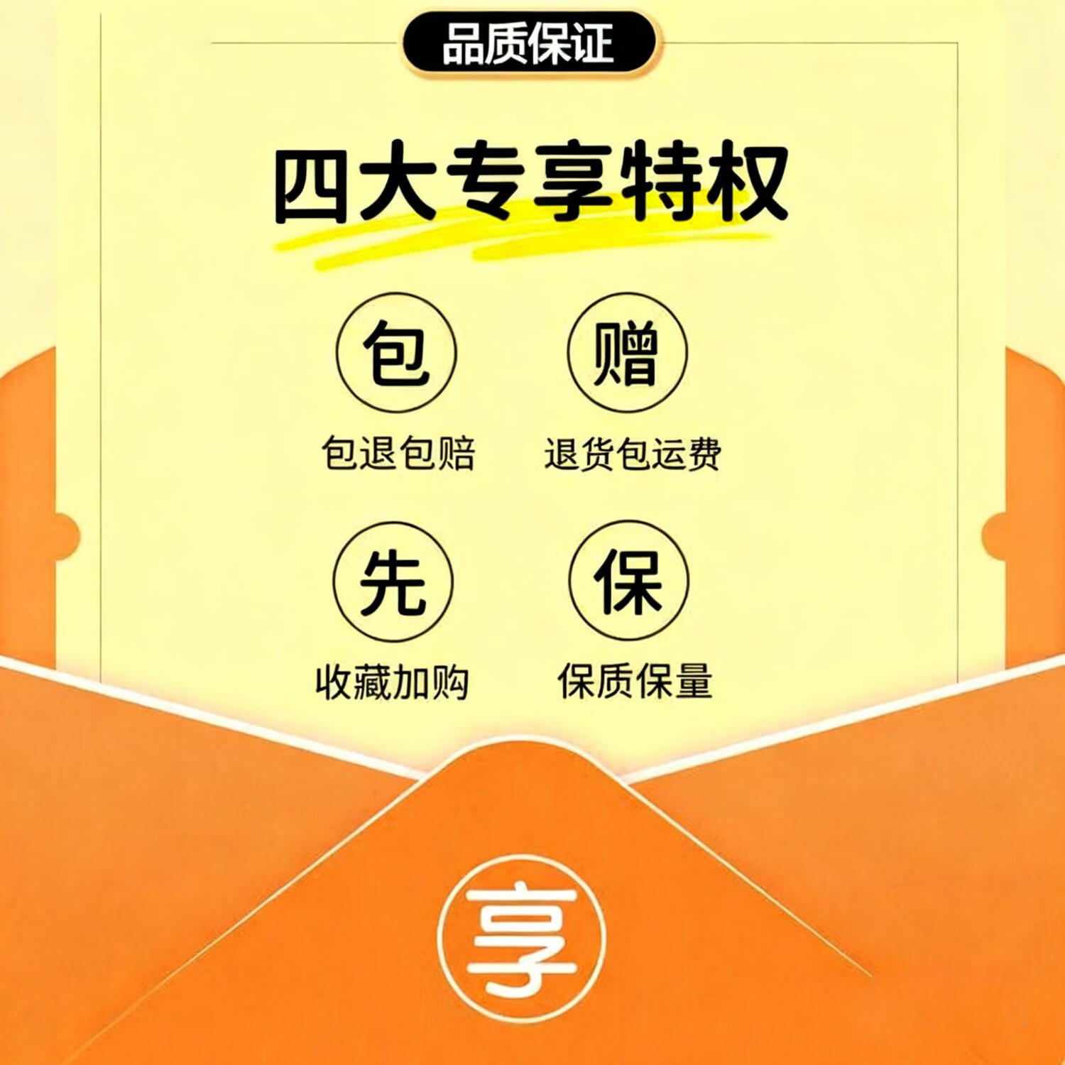 Brangdy双头马克笔美术生专用小学生不透色无毒可水洗可叠色高覆盖大容量幼儿园儿童绘画笔 双头马克笔容量+50%-60色+送4支+收纳包底座