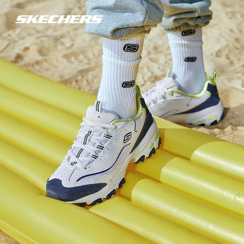 16��0�㣺˹���� �̲���1�� ���������ϵ�Ь ������ɫ��ѡ�� 189Ԫ��16��0�㿪ʼ��5��ȯ��