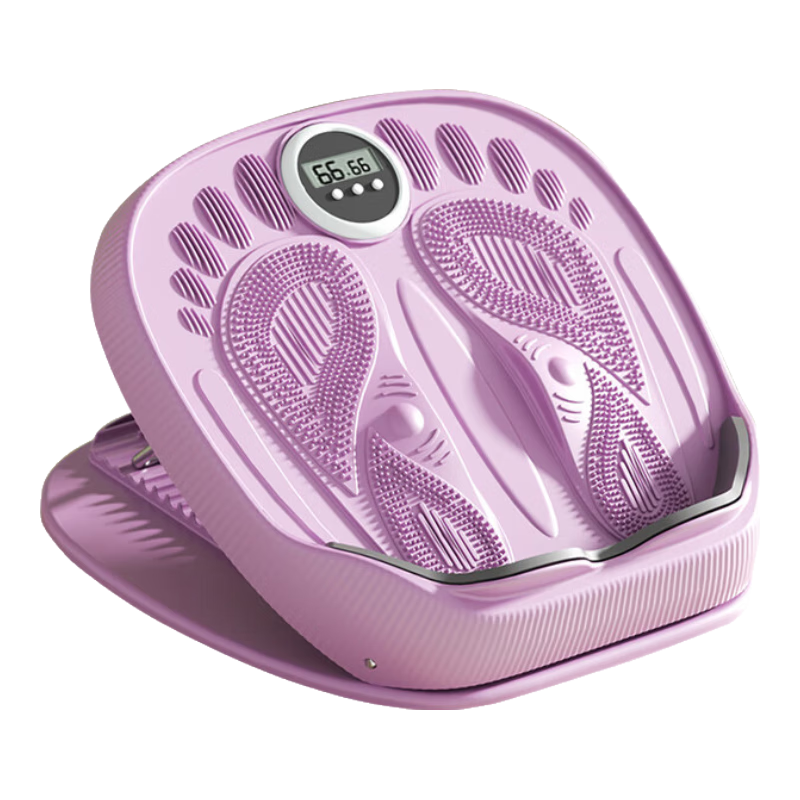 �����б̤��С�������������˶�����վ�����ý���ѹ�Ȳ��������� ��ɫ/���ܼ�ʱ�� 20.4Ԫ