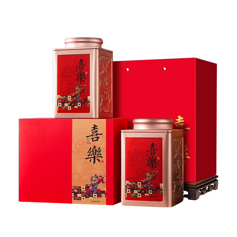 Ľ�� ����������� �����Ҳ� Ũ������� ������ 250g 39Ԫ(�����ã�