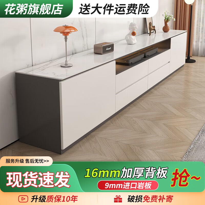 ����ʵľ���ӹ�����Ұ�������ô����һ���¿�ع�С���Ͷ������ͷ� �ȼ�����+ů�ף�ȫʵľ�� 160*40*60cm�� �����ĳ飩