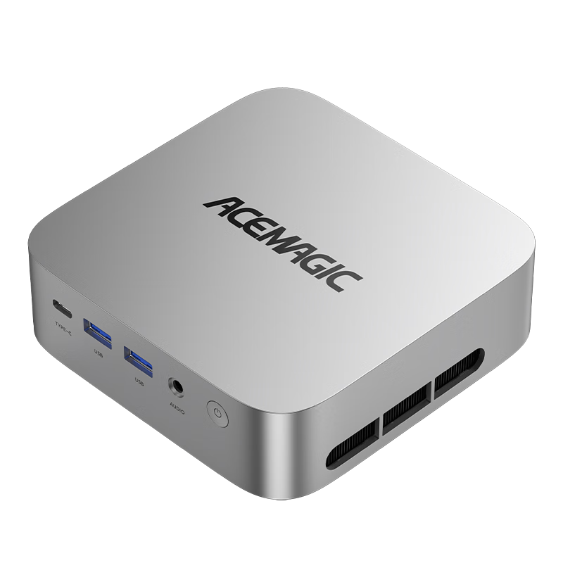  W1 AMD H255  7 H255 Radeon? 780M ׼ϵͳڴ/Ӳ/ϵͳ 1799Ԫ(ȯ)