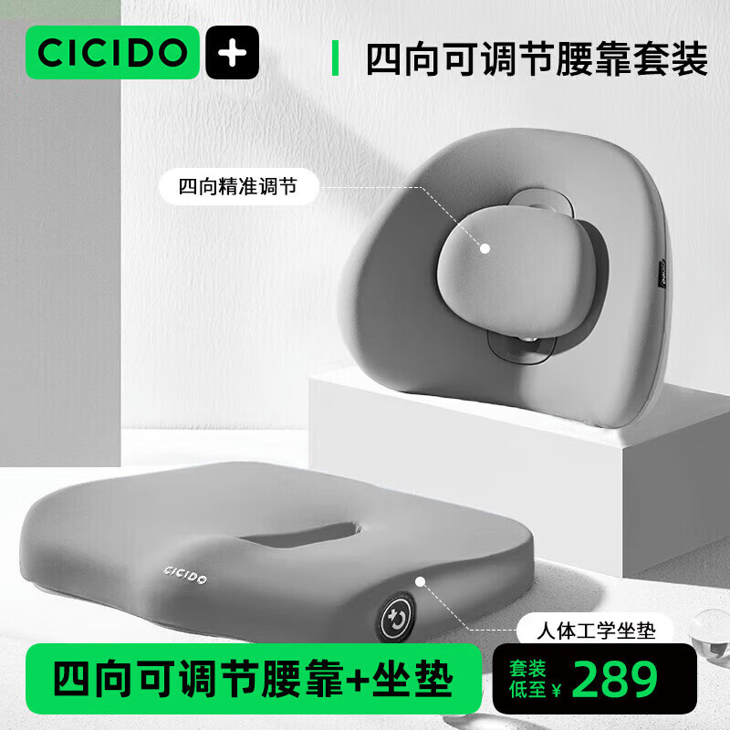 CICIDOϦ칫Ҷƨѧεװ 289Ԫ