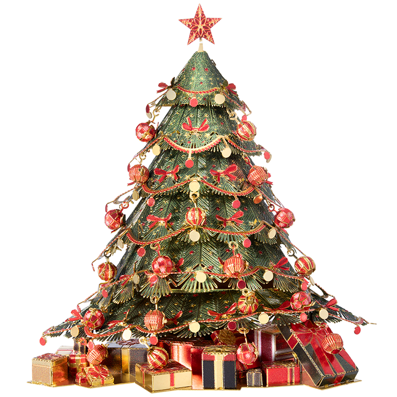 ƴ�ᣨpiececool�� ʥ���������� 39.9Ԫ