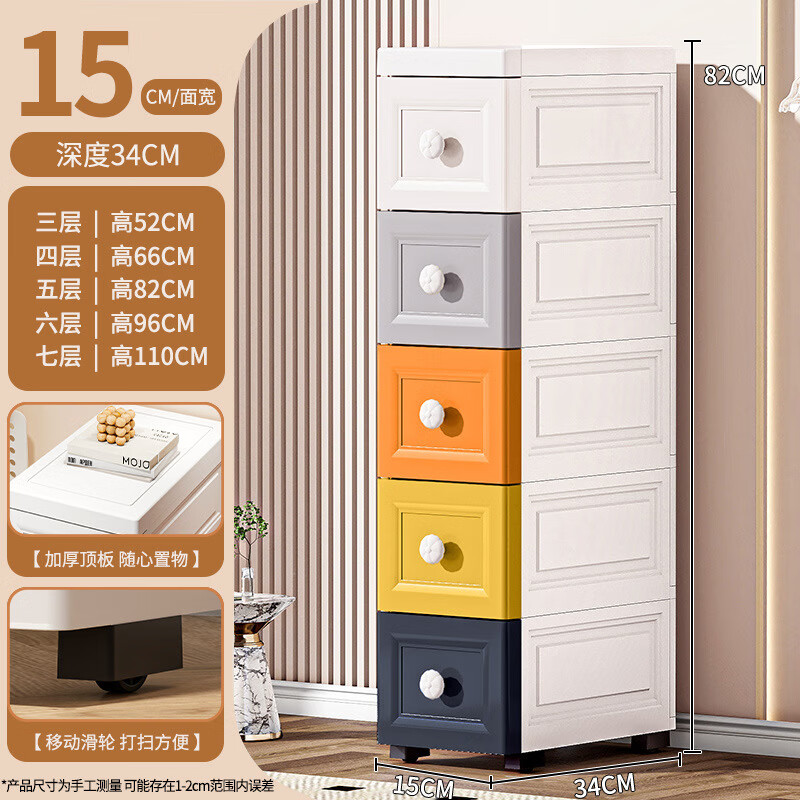 ��������ʽ�з����ɹ�151825cm������ϼ��� Ī����15����з����� 6��