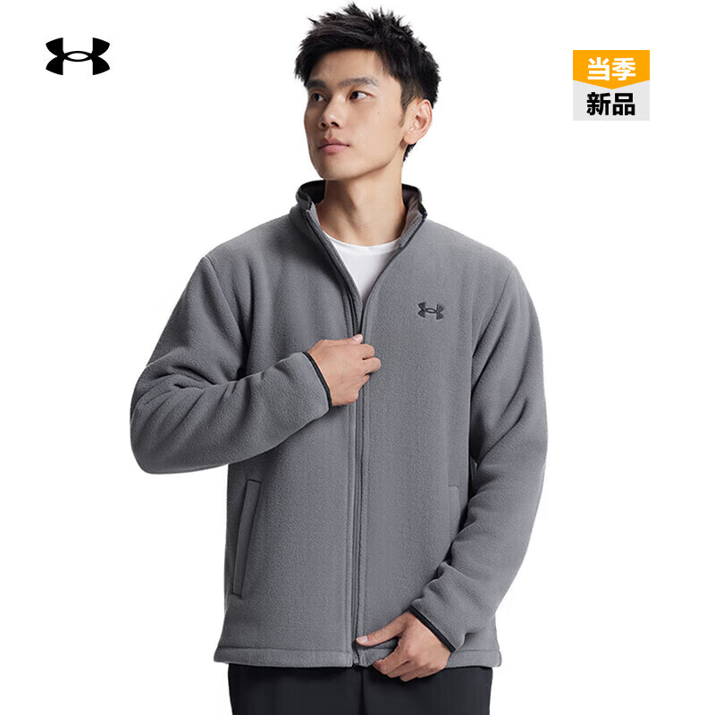 ꣨UNDERARMOURﶬEF Bonded˶мп6010176 Ǳһ025 XL