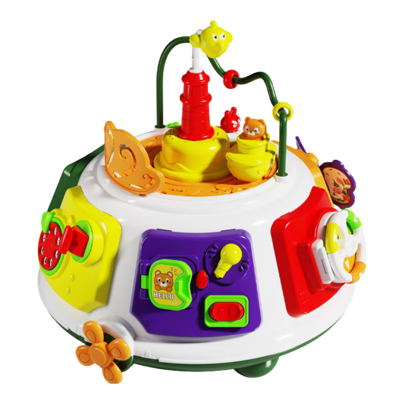 ڲS̰ٱӤϷ1-3ﱦͯ Ӥ̰ٱ䡾ߵп 0-6Ӥ׶ͯ