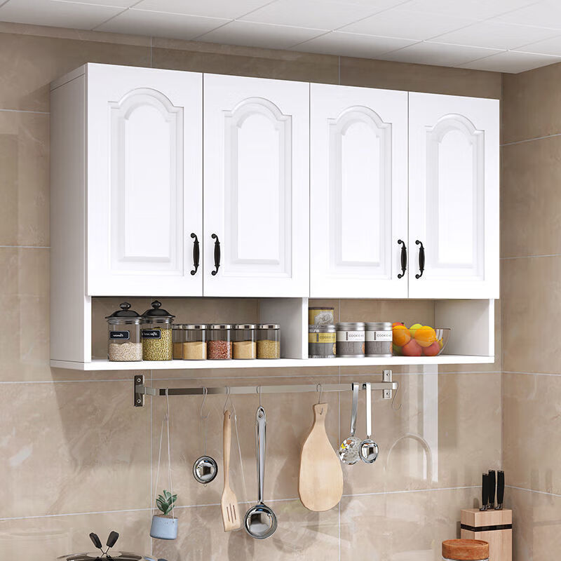 ��Ȼ֮��ʵľ��������ǽ�ڹ񷿼�������ҹ�ǽ���������ع����������ɹ� ����120*32*80ů��ŷʽ�� 270.17Ԫ