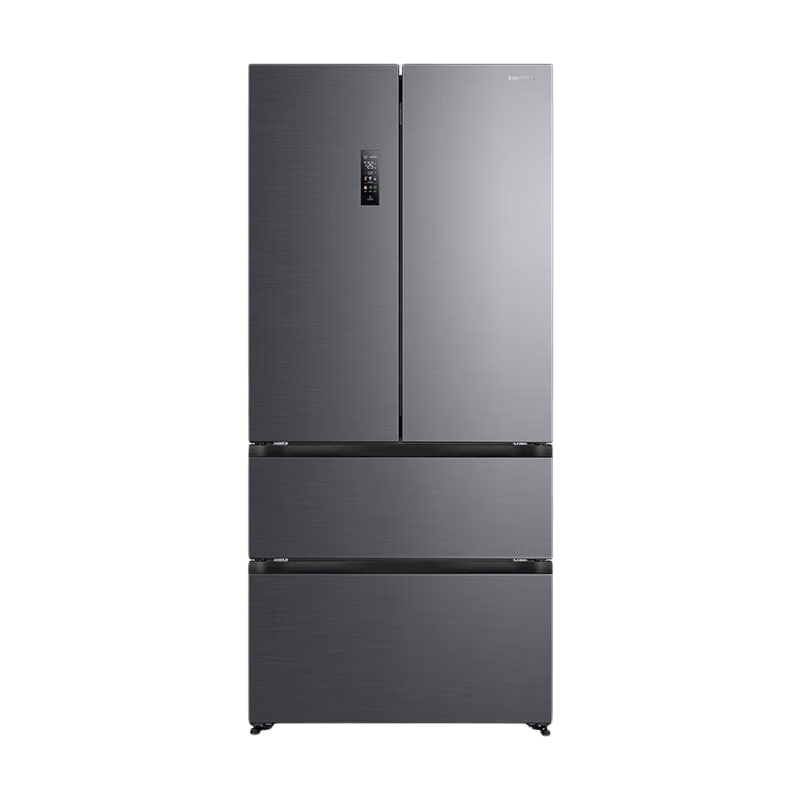���� ����ϵ��515�� ��ʽ���� ���� BCD-515P60FZMAD 3607.37Ԫ