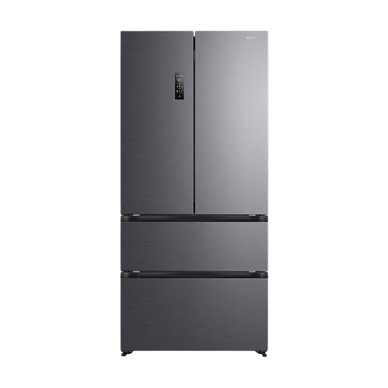 ���� ����ϵ��515�� ��ʽ���� ���� BCD-515P60FZMAD 3536.82Ԫ