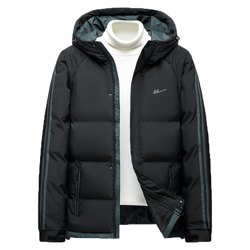 ���ڲ����������޷��ж������޼Ӻ�ů������ñ�аٴ�������µ�ɽ����װ 133.9Ԫ