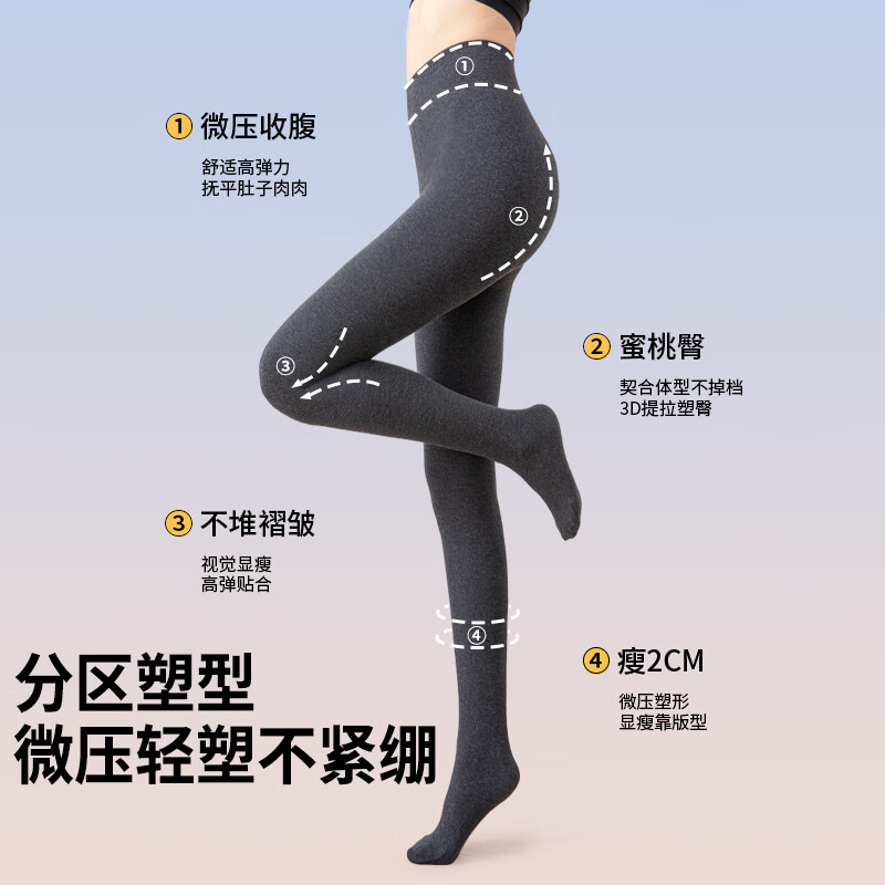 ���� Ůʿ��׿� ƽ�ƿ������ﶬ���ޱ�ů 38.3Ԫ