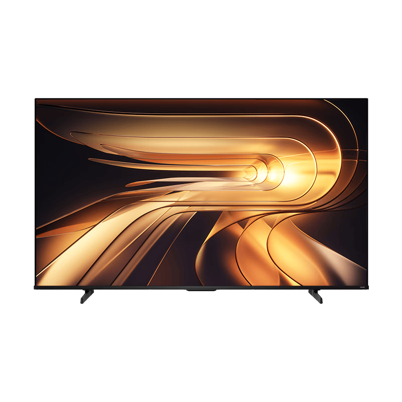 ViddaR Pro 2026�� 55Ӣ�� ���ŵ��� 144Hz��ˢ������ �޵�Ӱ�ͷ������� 55VR1S-PRO 55Ӣ���͹̶��Ҽ�1435.65Ԫ