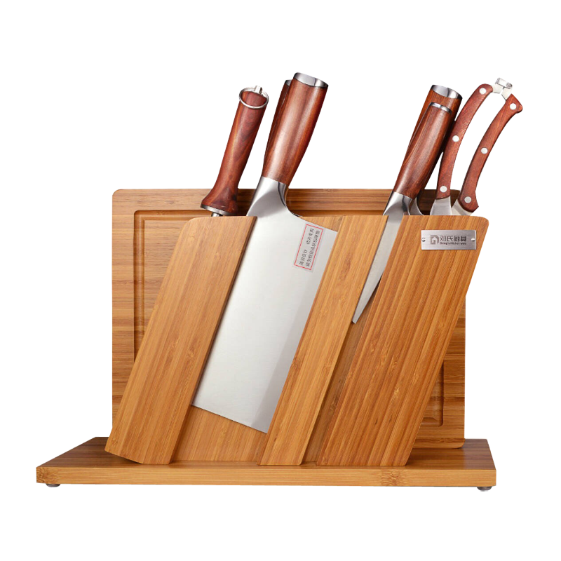 �˼ҵ���ͳ�ʹ��Ӳ�Ȳ���ֲ˵� ��������Ʒ�˼�����װ�� TD-193 607.86Ԫ(������)