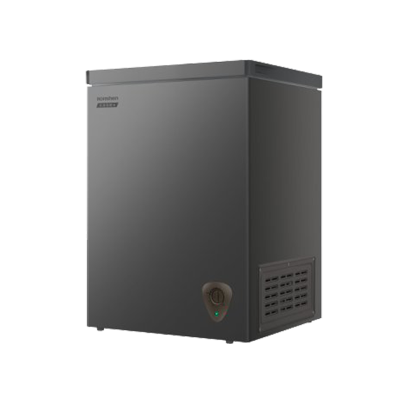 ���� 145��΢˪С���� ��������䶳ת����ʽ��� BD/BC-145E10HNLAD һ����Ч����ʡ�� 697Ԫ