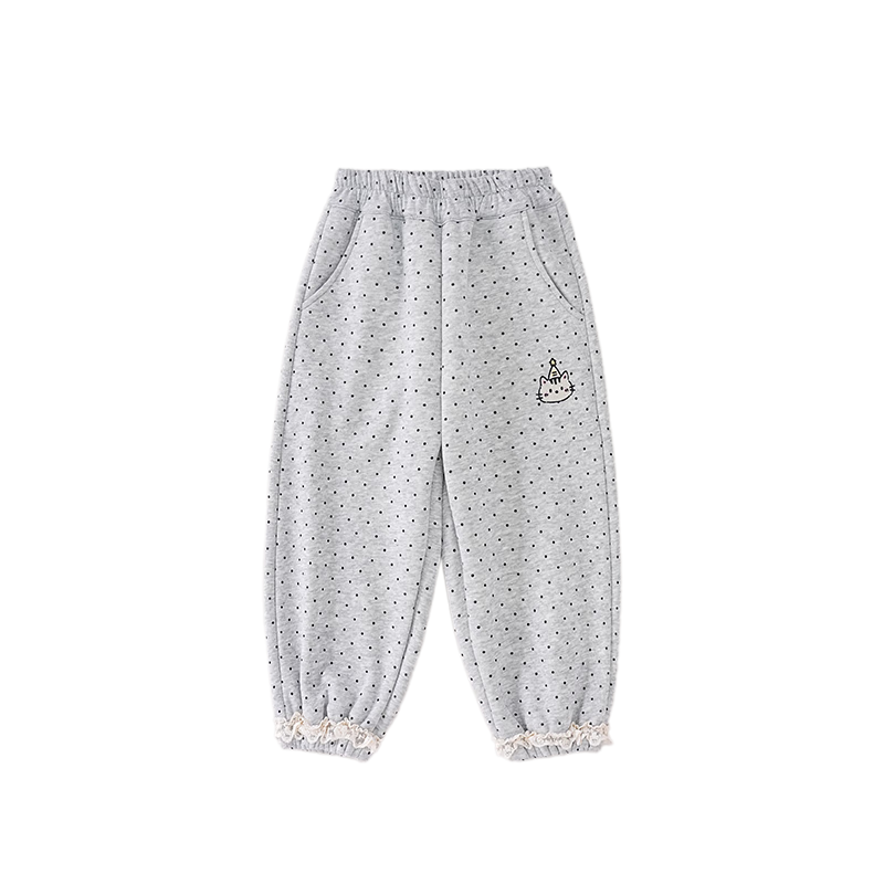 ���ڲ���������ͯԵŮͯ���޲�����֯��2025������˿�������п��ɳ����д�ͯ���� 68Ԫ