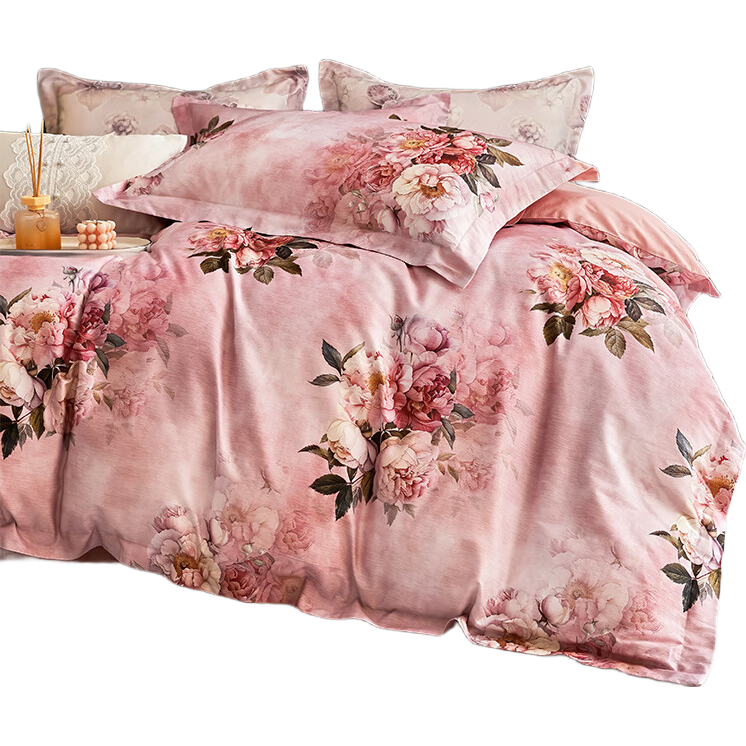 ROMON 60֧޹ļ λ 2.0m 220*240cm 264Ԫ(ȯ)