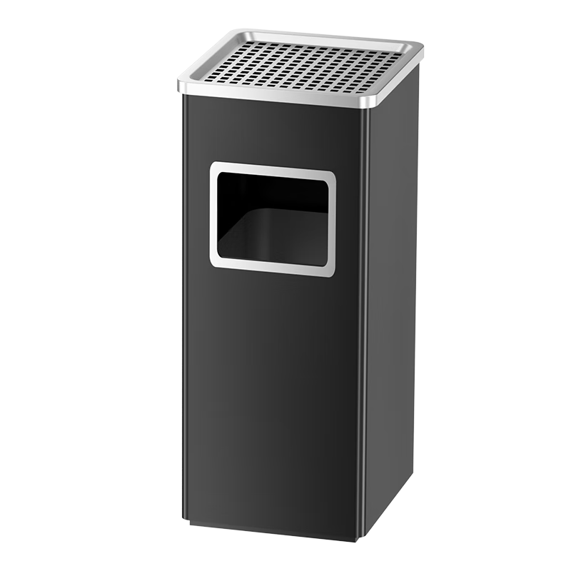 ���ڲ�����KUK�̻�Ͱ ���������Ͱ��������Ͳ��ʽ�Ƶ���õ��ݿ��̻Ҹ��̻��� 98.4Ԫ