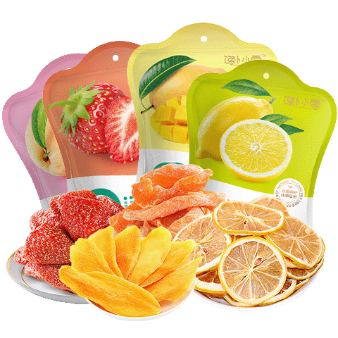 ��ϲ�� ��Ȼ���ʸ�   65gһ�� 3.75Ԫ(����ȯ)