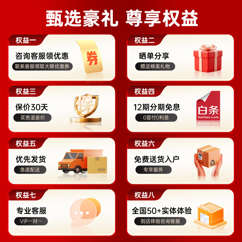 松下国家补贴按摩椅家用3D零重力石墨烯热敷全身电动太空舱老人实用太空椅十大按摩椅品牌生日礼物男女 MA23午夜蓝【免费送货入户安装】